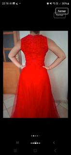 Avondjurk, Kleding | Dames, Ophalen