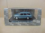 1:43 Starline Fiat 1100 R Familiare Kombi 1966 Grey Cenere, Hobby & Loisirs créatifs, Voitures miniatures | 1:43, Comme neuf, Starline