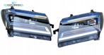 VW Volkswagen Crafter 7C Man TGE Full Led koplamp links rech, Auto-onderdelen, Ophalen, Gebruikt, Overige automerken, -