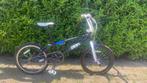 BMX ABD, Vélos & Vélomoteurs, Vélos | BMX & Freestyle, Enlèvement, Comme neuf
