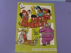 Oude strip: de lustige kapoentjes. (2), Boeken, Stripverhalen, Eén stripboek, Ophalen of Verzenden, Gelezen, Marc Sleen