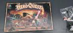 Gezelschapspel MB HeroQuest 1989 vintage kompleet, Hobby & Loisirs créatifs, Jeux de société | Jeux de plateau, Cinq joueurs ou plus