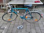 originele albatros fiets met 3 versnellingen, Ophalen, Zo goed als nieuw