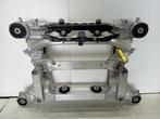 SUBFRAME ACHTER BMW iX (I20) (01-2021/-) (24645511), Gebruikt, BMW