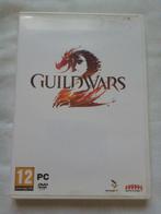 Guild wars 2, Aventure et Action, Utilisé, À partir de 12 ans, Enlèvement ou Envoi