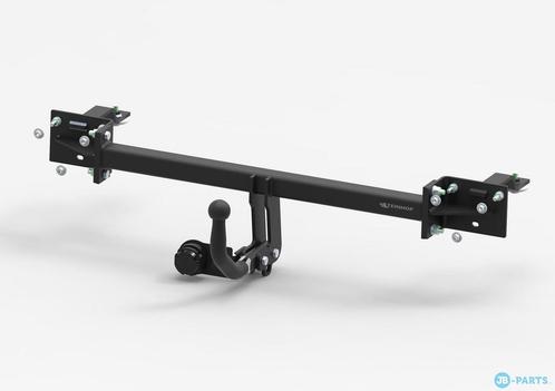 Vaste trekhaak Fiat Bravo Hatchback tussen 2007-2015, Auto-onderdelen, Trekhaken