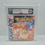 Nintendo-spel - Gameboy Classic - Pokémon Red-versie (EN), Games en Spelcomputers, Games | Nintendo Game Boy, Verzenden, Nieuw