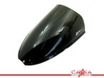KUIPRUIT Ducati 999 (01-1970/-), Motoren, Onderdelen | Ducati, Gebruikt