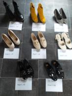 Damesschoenen in goede staat, Kleding | Dames, Schoenen, Ophalen, Zo goed als nieuw