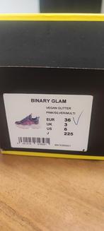 Buffal's neuf taille 36, Enlèvement ou Envoi, Neuf