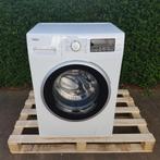 wasmachine haier, Elektronische apparatuur, Wasmachines, Ophalen, Zo goed als nieuw