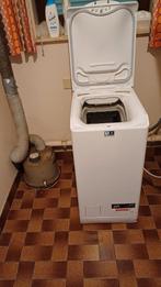 Wasmachine 300 euro, Elektronische apparatuur, Zo goed als nieuw, Ophalen