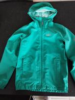 Zomerjas Jack wolfskin maat 152. Meisje, Enlèvement ou Envoi, Comme neuf, Fille