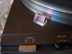 Technics SL-D3 Direct D Révisée Full Auto, Enlèvement, Reconditionné, Technics, Automatique