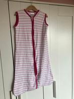 Slaapzak baby mt 90, Enlèvement ou Envoi, Utilisé, Sac de couchage