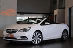 Opel Cascada Cascada 1.6 DI Turbo Automaat Cam Navi Garantie, Auto's, Automaat, 4 zetels, Gebruikt, 4 cilinders