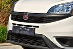 Fiat Doblo 1.3CDTi Lichte vracht, Stof, Wit, Handgeschakeld, 5 deurs