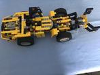 Lego technic 42049 mijnbouwgraafmachine, Ophalen of Verzenden, Lego