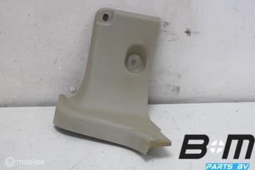 Afdekplaat hemel links Mercedes Citan 8200640310 beschikbaar voor biedingen