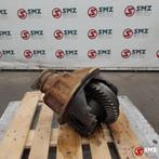 Occ différentiel i:4.1 Renault, Utilisé, Renault, Transmission et Accessoires