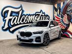 BMW X1 xDrive25e*PHEV*M-SPORT*H/K*HUD*LED*, Bedrijf, 5 zetels, 5 deurs, Hybride Elektrisch/Benzine