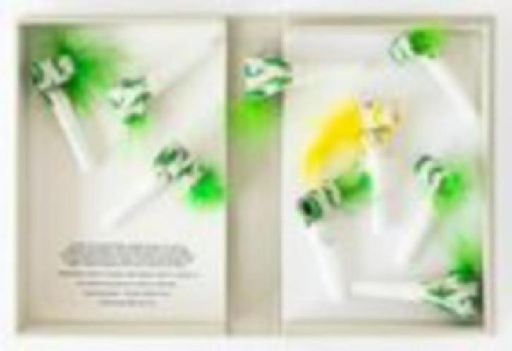 Michael Krebber, Mayo Thompson, Livres, Art & Culture | Arts plastiques, Neuf, Enlèvement ou Envoi