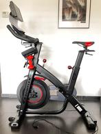 Spinningfiets bowflex c7, Ophalen, Benen, Spinningfiets, Zo goed als nieuw