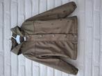 Veste de pluie New 110, Enfants & Bébés, Vêtements enfant | Taille 110, Enlèvement ou Envoi