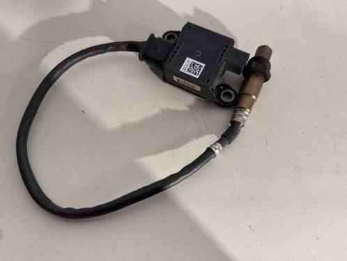 Nox sensor van een Mercedes Sprinter, Auto-onderdelen, Motor en Toebehoren, Mercedes-Benz, Gebruikt, 3 maanden garantie, Ophalen of Verzenden
