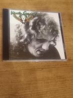 Cd van Kevin Coyne, Cd's en Dvd's, Ophalen of Verzenden, Zo goed als nieuw, Overige genres