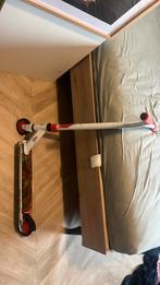 Stuntstep, Fietsen en Brommers, Steps, Ophalen, Gebruikt, Gewone step