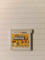 spelletje, Games en Spelcomputers, Ophalen of Verzenden, Gebruikt, Avontuur en Actie