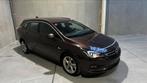 “Opel Astra Sports Tourer+” Gekeurd 1.4i Benzine  138000km, Auto's, Bedrijf, Break, Astra, Te koop