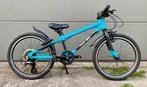 Frog 52 ik zeer goede staat, Fietsen en Brommers, Fietsen | Kinderfietsjes, Ophalen, Zo goed als nieuw, 20 inch of meer, Frog