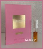 ValentinoDonna Acqua parfum staaltje sample, Handtassen en Accessoires, Uiterlijk | Parfum, Verzenden, Nieuw