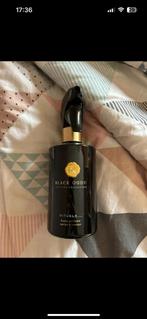 Rituals roomspray Black Oudh, Huis en Inrichting, Verzenden, Nieuw