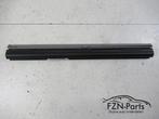 VW Transporter T5 Zonnescherm Zonwering Links-Achter 7H98613, Ophalen of Verzenden, Gebruikt, Deur