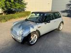MINI - 2001 - COOPER - Voiture particulière, Achat, Entreprise, Autre carrosserie, Cooper