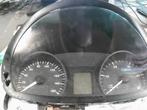 Compteur Mercedes Sprinter  2006-2010 A9065422101 (272), Ophalen of Verzenden, Gebruikt
