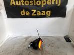Veiligheidsgordel rechts-voor van een Renault Twingo, Ophalen of Verzenden, 3 maanden garantie, Gebruikt, Renault
