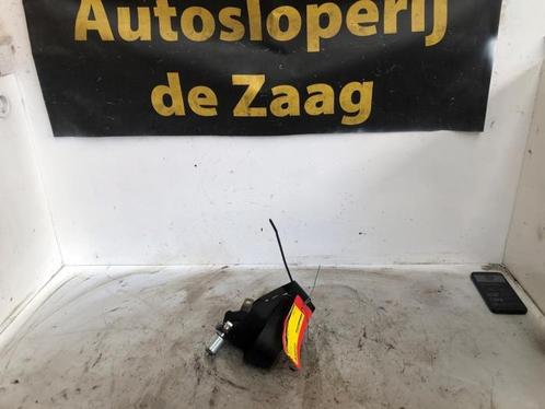 Veiligheidsgordel rechts-voor van een Renault Twingo, Auto-onderdelen, Interieur en Bekleding, Renault, Gebruikt, 3 maanden garantie