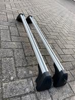 Dakdragers bmw F31, Auto diversen, Dakdragers, Ophalen, Zo goed als nieuw