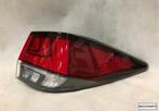 LEXUS RX 350 450 FACELIFT LED ACHTERLICHT ORIGINEEL, Gebruikt, -, -, -