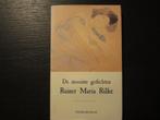 De mooiste gedichten  -Rainer Maria Rilke-, Ophalen of Verzenden