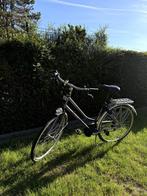 Norta Damesfiets, Fietsen en Brommers, Fietsen | Dames | Damesfietsen, Ophalen, Gebruikt, Overige merken