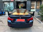 voiture 418i grand coupé essence modèle Luxe full, Autos, BMW, Achat, Carnet d'entretien, 5 portes, Automatique