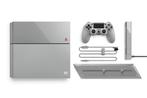 GEZOCHT: 20th Anniversary PS4, Ophalen of Verzenden, Zo goed als nieuw