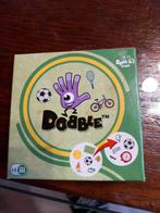 Dobble, Hobby en Vrije tijd, Ophalen of Verzenden, Zo goed als nieuw