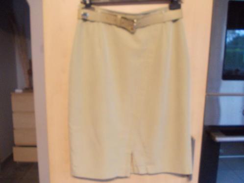 Rokken, verschillende Merken.  maat 40 en maat 42., Kleding | Dames, Rokken, Zo goed als nieuw, Maat 38/40 (M), Overige kleuren