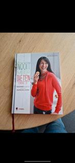 Kookboek sandra bekkari deel 3, Boeken, Ophalen, Zo goed als nieuw